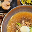 예당냉면 네이버블로그