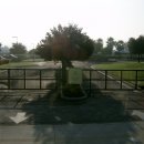 서부농장 이미지