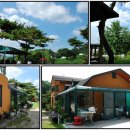 방막농장 이미지