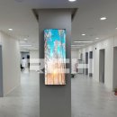 경주전광판
