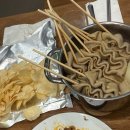 클릭 클래식여행 | 남해 감성숙소 적정온도 내돈내산 후기• 조식 맛집 (feat. 농촌의클래식,때깔로 무역)