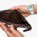 신기3길R | 짧은 가을 길게 만끽해보아요 ••