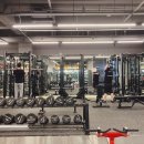 잼짐(GEM GYM) 이미지