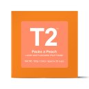 티투(T2) 이미지