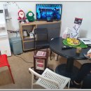 옥천카센타 이미지