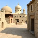 황하동물병원 | 궁금한 검색 "시대별로 보는 인류 이야기 – 선사부터 현대까지 간략하게"