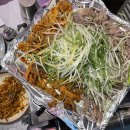 바틀샵순애주 이미지