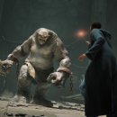 인플레이PC 이미지