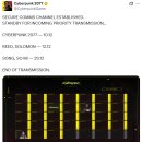 애플약품 주식회사 이미지