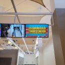 비스트리트 이미지