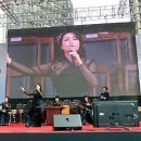 코리아문화예술단 이미지