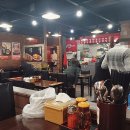 홍콩반점서면롯데점 이미지