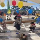 💚열선루 축제&amp;율포해수욕장💙 이미지