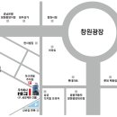 (유)중동상사 이미지