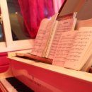 로제펜션 이미지