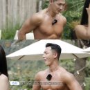 에덴 이미지
