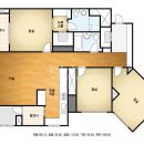 씨티(합동) 공인중개사사무소 이미지