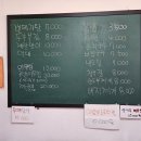 장릉공원휴게소