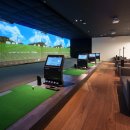 S-Car service 이미지