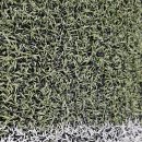 보조구장 편의시설 화장실 | 풋살장 대관후기｜넓은 풋살장 찾는다면｜탄탄FC축구센터 추천｜주차, 구장 구성, 잔디 상태까지 이용후기