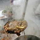 맛선정 이미지