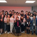 가형농장 이미지