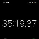 지민35 | 빈둥x11