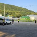 김지웅농장 이미지