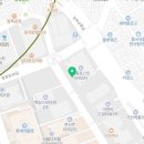 난곡동-68 이미지