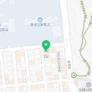 CU김해삼계분성점 네이버블로그