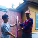 산유낚시터 이미지