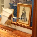 BEAUTY SHOP 이미지