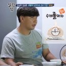 화성당 이미지