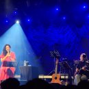 오지은 | 2025 오지은 연말 콘서트 <겨울의 빛> 후기