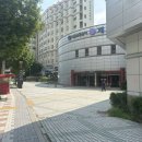 개화산역 2번출구 이미지