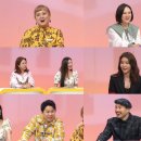 홈즈라이프 이미지