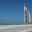 이코노미호텔 명동 프리미어점 이미지