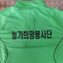 영훈상사 이미지