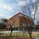 온양초사초등학교 이미지