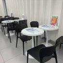 삼산건축 이미지