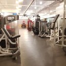 세류헬스장 이미지