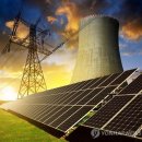 태양상회 이미지