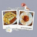 송가네빈대떡 이미지