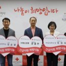 명신관광 이미지