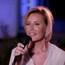 Dana Winner - Sound Of Silence 이미지