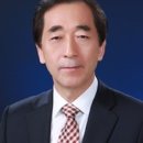 경안주 이미지