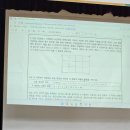 정석 코딩 컴퓨터 교습소 | 은평구 (컴퓨터)코딩학원 작년 2025년 실적 ~!!