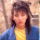 김완선 카카오 검색결과