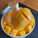 설빙(역곡점) | [부천/역곡역] 편백찜+샤브샤브+월남쌈 무한리필 <편편집 부천역곡점> 내돈내산 주말점심 후기