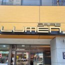 대구 진천동 여성아이병원 근처 디카페인 파는 카페 [카페루멘, CAFE LUMEN]